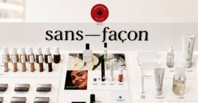 Concours Gagnez une carte-cadeau Jean Coutu de 250$!