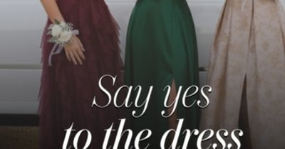 Concours Gagnez une carte cadeau Le Château de 250$!