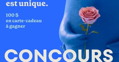 Concours Gagnez une carte-cadeau le Cochon Dingue de 100$!