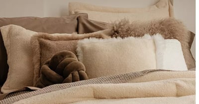 Concours Gagnez une carte-cadeau Linen Chest de 1000$!