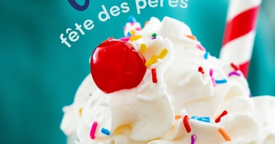 Concours Gagnez une carte-cadeau L'Oeufrier de 50$!