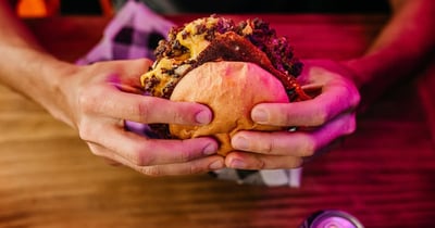 Concours Gagnez une carte cadeau numérique de 200$!