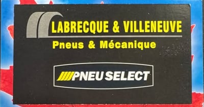 Concours Gagnez une carte cadeau Pétro Canada de 50$!