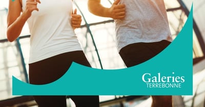 Concours Gagnez une carte-cadeau Popeye's Suppléments Terrebonne et une carte-cadeau Sports Experts / Atmosphère Terrebonne de 50$!