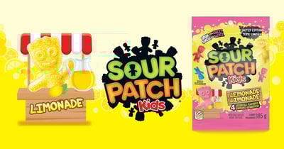 Concours Gagnez une carte-cadeau prépayée de 500$!