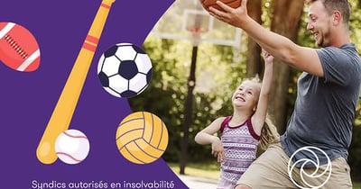 Concours Gagnez une carte-cadeau Sports Experts de 100$!