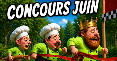 Concours Gagnez une carte-cadeau Stratos Pizza - Poutine de 100$!