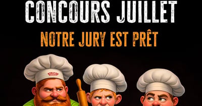 Concours Gagnez une carte-cadeau Stratos Pizza - Poutine de 100$!