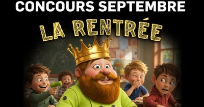 Concours Gagnez une carte-cadeau Stratos Pizza - Poutine de 100$!