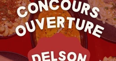 Concours Gagnez une carte cadeau Topla de 100$!