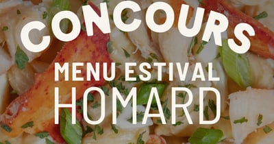 Concours Gagnez une carte-cadeau Topla de 50$!