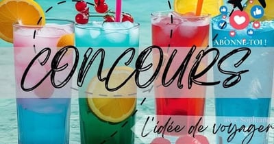 Concours Gagnez une Carte Visa Prépayée de 75 $