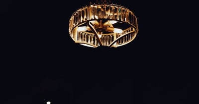 Concours Gagnez une carte‑cadeau de 100 $ à dépenser au N’OR Bistro!