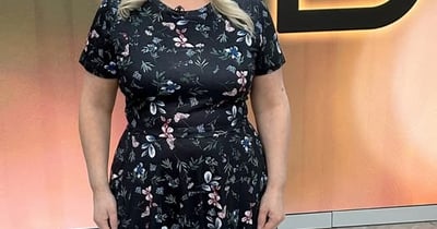 Concours Gagnez une Crème Solaire Minérale 4 en 1!