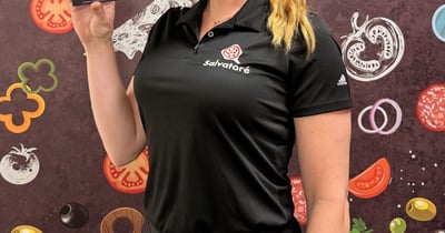 Concours Gagnez une entrée pour quatre personnes pour un jeu d’évasion chez Défi-Évasion et une carte-cadeau Pizza Salvatoré de 100$!