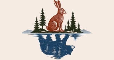 Concours Gagnez une escapade complète pour deux personnes dans les Hautes-Laurentides!