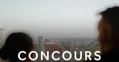 Concours Gagnez une expérience à savourer autant dans l’assiette que sur scène!
