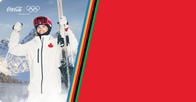 Concours Gagnez une expérience de ski avec Mikael Kingsbury à Whistler!