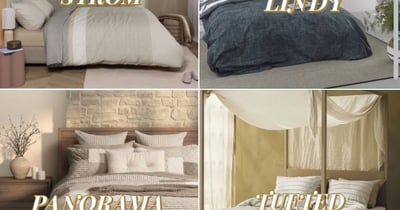 Concours Gagnez une house de couette ou une courtepointe!