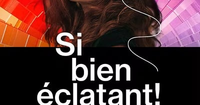 Concours Gagnez une liste de souhaits d'une valeur de 1000$!