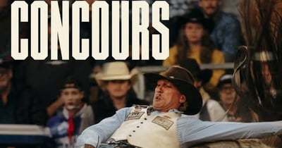 Concours Gagnez une loge pour 14 personnes au festival Western de St-Tite!