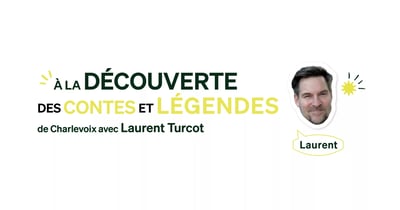 Concours Gagnez une nuitée au Fairmont Le Manoir Richelieu et un certificat cadeau de 150$ à La Maison du Bootlegger!