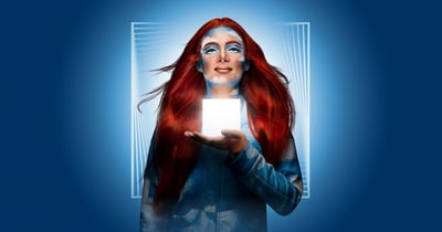 Concours Gagnez une paire de billets Expérience VIP Mastercard pour le spectacle inédit ECHO!