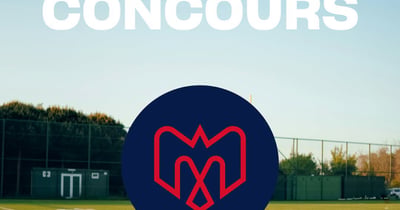 Concours Gagnez une paire de billets pour aller voir les Alouettes au match du 12 octobre prochain à 13h00!