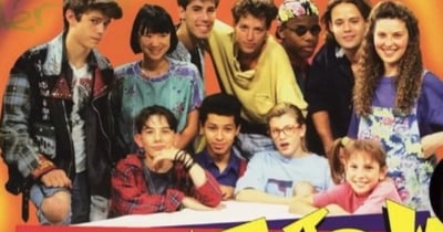 Concours Gagnez une paire de billets pour la spéciale Watatatow des Enfants de la télé!