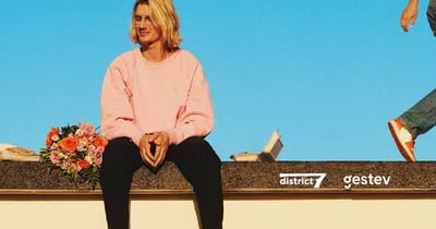 Concours Gagnez une paire de billets pour le spectacle de Paul Mirabel!