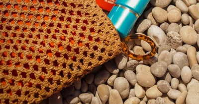 Concours Gagnez une protection solaire corps Esthederm et un après-soleil Esthederm!