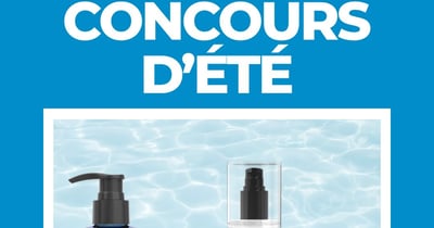 Concours Gagnez une routine complète Functionalab!