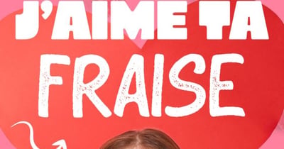 Concours Gagnez une séance photo, une cueillette chez FraiseBec et quatre passes annuelles pour La Ronde!