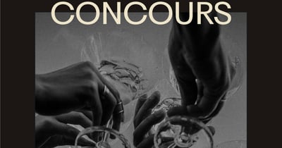 Concours Gagnez une soirée au Prix Gémeaux!