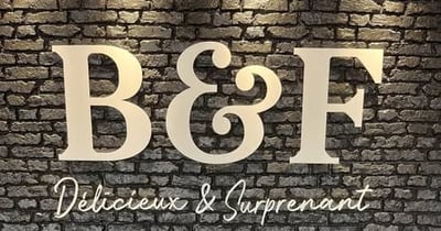 Concours Gagnez une table VIP pour deux ainsi que quelques gâteries!