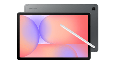 Concours Gagnez une tablette Samsung Galaxy tab s10 lite!