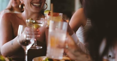 Concours Gagnez une virée tout-inclus à Trois-Rivières!
