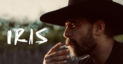 Concours Gagnez vos billets pour la première de Clément Jacques au MTELUS!