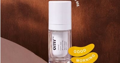 Concours Gagnez votre duo pour les yeux!