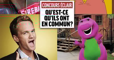 Concours Gagnez votre starter pack de 12 sauces firebarns!