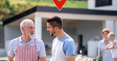 Concours Havre des Falaises - Gagnez un certificat-cadeau de 100$ chez Canadian Tire! Concours Havre des Falaises - Gagnez un certificat-cadeau de 100$ chez Canadian Tire!