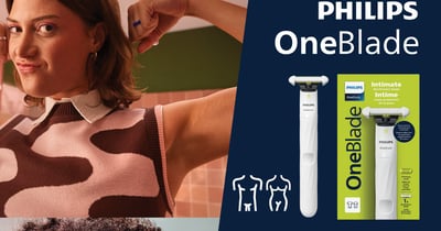 Concours Jean Coutu Gagnez un panier Philips360!