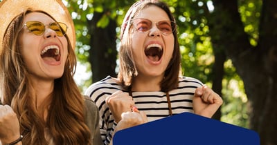 Concours Jean Coutu Gagnez une carte-cadeau de 300$!