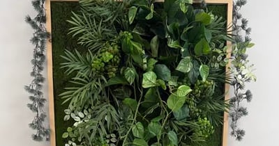 Concours L'Équipoule - Gagnez un magnifique panier-cadeau de Noël!