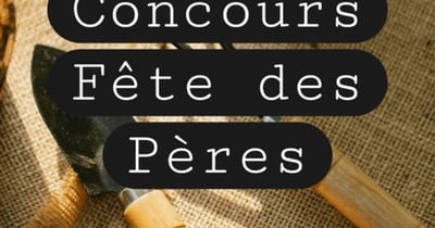 Concours Les Jardinières Inc. Entretien Paysager - Gagnez une Carte cadeau de 100$ chez Canac ! Concours Les Jardinières Inc. Entretien Paysager - Gagnez une Carte cadeau de 100$ chez Canac !