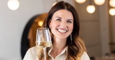 Concours Les vins Bù - Gagnez une caisse de Bù de votre choix!