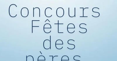Concours Les Voyages à Bon Prix de Stéphanie t'offrent la chance de gagner une carte cadeau d'une valeur de 60$ ! Concours Les Voyages à Bon Prix de Stéphanie t'offrent la chance de gagner une carte cadeau d'une valeur de 60$ !