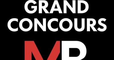 Concours MB Électro-Service - Gagne une carte cadeau de ton choix d’une valeur de 250$!
