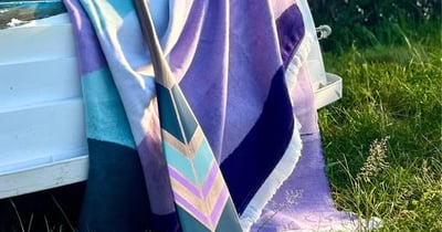 Concours MINI TIPI & ONQUATA !