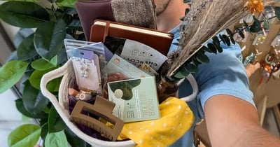 Concours MYSbijoux - 2 GROS PRIX À GAGNER !